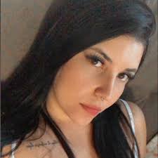 Danielle Souza Camargo em pessoas