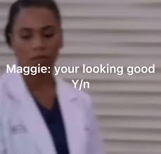 Kay and Danielle Panabaker Greys Anatomy