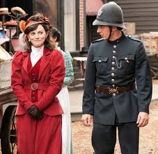 Art Is The Juice Of Life- — Interviews Newspaper 3/3