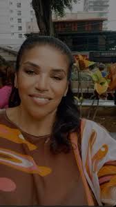 Nancy Moura (@nancymoura) • Instagram photos and videos