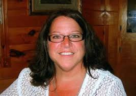 Obituary information for Shelley Dawn MacKenzie-Ellis