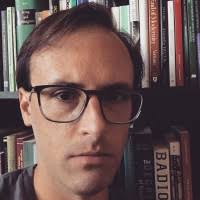 Jonathan Best Email & Phone Number