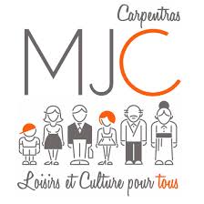 MJC Carpentras