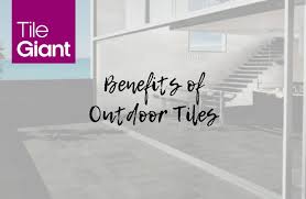 We did not find results for: Top 5 Benefits Of Outdoor Tiles Why Use Outdoor Tiles