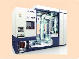 Asml is the world's leading provider of lithography systems, manufacturing complex. Current Model Dual Stage Scanner Asml S Twinscan Nxt 1950i Dual Stage Download Scientific Diagram