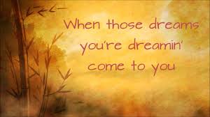 Let yourself feel the pride but. Tim Mcgraw Humble And Kind Lyrics Hd Youtube