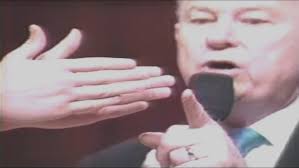 The Healing POWER of JESUS with Charles and Frances Hunter!