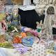 Flea and Collectables Market event in Frome