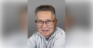 Obituary information for Thanh Duong 林基文 (楊成)