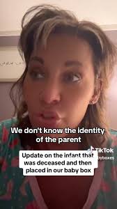 We don't know much more, but we promised to update you as this  heartbreaking situation unfolds.