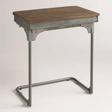 School Desk Laptop Table Laptop Table Adjustable Laptop Table Furniture