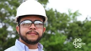 Stories that connect: Erick Batres