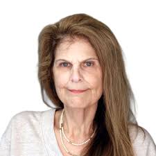 Staff Directory Staff Directory