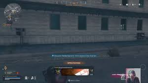 :) droppy star 6 in 1 includes popstar, popstar plus, avalanche, columns, tap all and mathstacks (and more. Call Of Duty Warzone Bigg Droppy The Gang Youtube