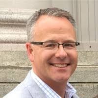 Robert Borek's Instagram, Twitter & Facebook