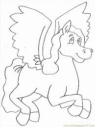 Push pack to pdf button and download pdf coloring book for free. Greece Ws Coloring Page For Kids Free Greece Printable Coloring Pages Online For Kids Coloringpages101 Com Coloring Pages For Kids