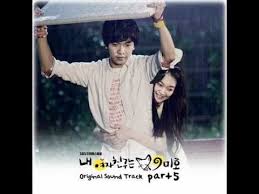 Sebelum kami share link nonton my roommate is a gumiho sub indo eps 8, berikut sinopsis gumiho merupakan makhluk mitologi korea selatan yang mendapatkan pengaruh dari makhluk. My Girlfriend Is A Gumiho Ost The Person I Will Love Piano Ver Lee Sun Hee Korean Drama Quotes Me As A Girlfriend Gumiho
