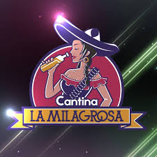 La Milagrosa Restaurant-Bar