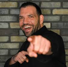 Learn About Online Marketing Standard