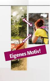 Fotos auf deinen fotovorhang drucken. Fotogardine Mit Fotos Bedruckt Gardinen Individuell