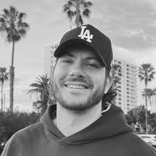 Axel (@axel.tanner) • Instagram photos and videos