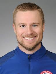 Matthew Emmons's Instagram, Twitter & Facebook