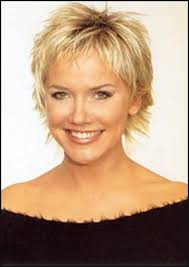 frisuren kurz stufig lieblingsfrisuren pinterest frisuren einfache frisuren short hair styles haircuts for fine hair short hairstyles for women