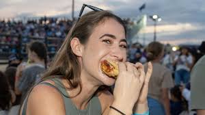 PHOTOS: Dittmann Bucking Bulls hosts PBR bull ride at Bloomsbury