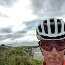 Scott Boyles (@boyles_scott)