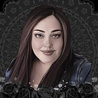 Lords of the Hunt (Wilde Fae, #1) by Kate King