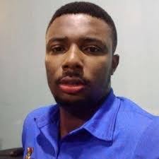 Desmond Bartholomew's Instagram, Twitter & Facebook