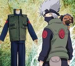 Anime Gambar Kartun Keren Merokok Hitam Putih Best Top Jacket Jaket Anime Naruto List And Get Free Shipping Wallpaper Wallpaper Kostum Cosplay Kartun Gambar