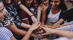 Are There Positives of Social Media ...