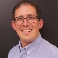 Jerret Smith Email & Phone Number