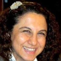 10+ "Oya Çakir" profiles