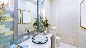 Jadi baper itu apa sih? What Is A Half Bath