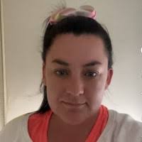 80+ "Shelly Bowman" profiles