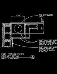 We did not find results for: Fire Protection Sample Drawings