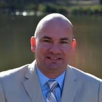 Leon Hill Email & Phone Number