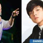 Fil-Am Bobby Ray Parks Now an Official Member of NBA D-League's Texas  Legends