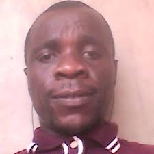 𝘿𝙄𝘿 𝙔𝙊𝙐 𝙆𝙉𝙊𝙒? 🤔 🇳🇬 Ross Barkley, the English footballer, was  eligible to represent Nigeria through his father, Peter Effanga, who is of  Nigerian descent. 🏴󠁧󠁢󠁥󠁮󠁧󠁿 Barkley, born in Liverpool, chose to