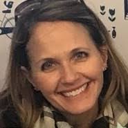 40+ "Cindy Epps" profiles