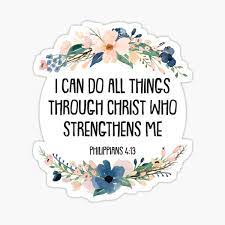 We did not find results for: Bible Verse Stickers Redbubble