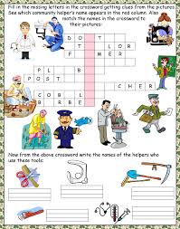 Animals worksheets for grade 3 will develop a curiosity in your kid to learn. Worksheet For Ukg Evs