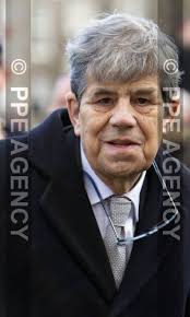 DNF] Fotoarchief Denieuwsfoto