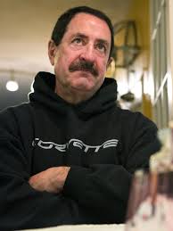 35 years later, Pembroke police pursue killer in case that changed town