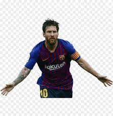 Technically perfect, he brings together unselfishness, pace, composure and goals to make him number one. Download Lionel Messi Png Images Background Lionel Messi Render 2018 Png Image With Transparent Background Toppng