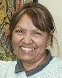 Kim Gent's Instagram, Twitter & Facebook