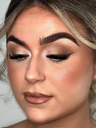 🥳💍MASSIVE CONGRATULATIONS💍🥳 to our boss lady Ashley & Martyn who got  engaged