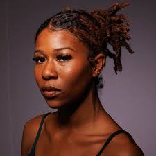 Announcing our 2023-24 NEW company dancers! First up! Haley Rhiney @ak.i.la  We are so looking forward to having Haley join us! Read more about her  below ⬇️ Haley Rhiney, a native of